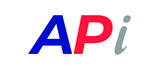 Advance Pharma Innovations logo